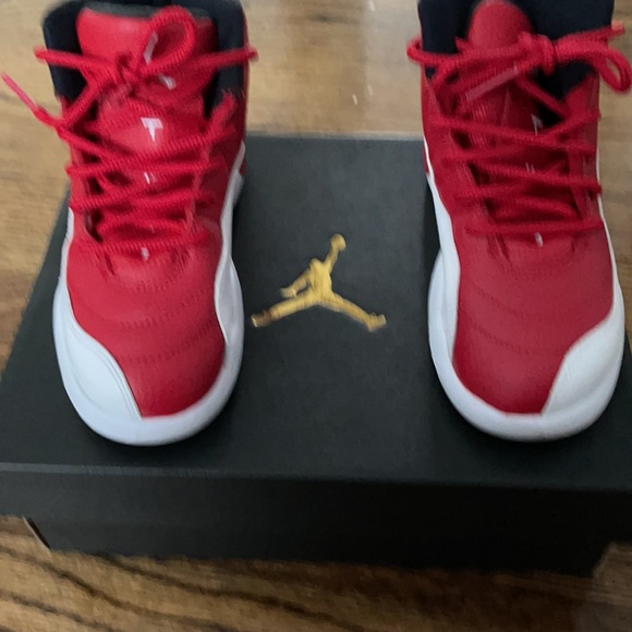 Jordan - Picture 2 of 3